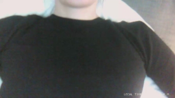 lanadelme 17-07-2021 Ass 
